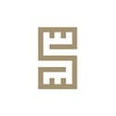 Sanabil Investments logo