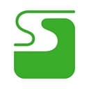 Sand Hill Angels logo