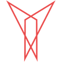 Sandalphon Capital logo