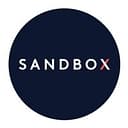 Sandbox Industries logo