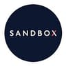 Sandbox Industries logo