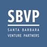 Santa Barbara Venture Partners logo