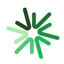 Santo Domingo family logo