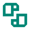 Sarmayacar logo
