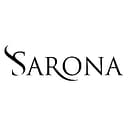 Sarona logo