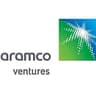 Saudi Aramco Energy Ventures logo