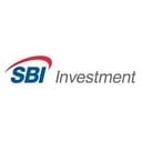 SBI Investment logo