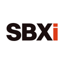 SBXi logo