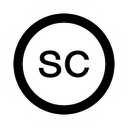 SC.Holdings logo