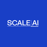 Scale AI logo