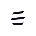 ScaleFund logo