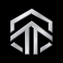 Scalewolf logo
