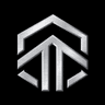 Scalewolf logo