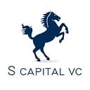 S-Capital logo