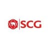 SCG logo