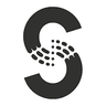 Schibsted logo