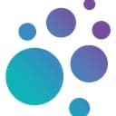 Schmidt Futures logo