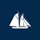 Schooner Capital logo