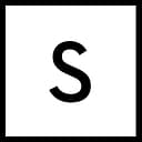 Schox logo