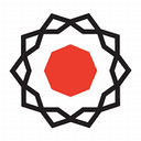 Science logo