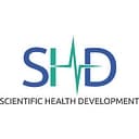 Scientific Health Development logo