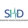Scientific Health Development logo