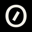 ScOp Venture Capital logo