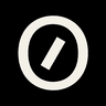 ScOp Venture Capital logo