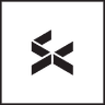 SCVC logo
