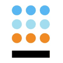 Seabed VC logo