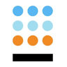 Seabed VC logo