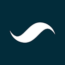 Seaborne Capital logo