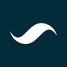 Seaborne Capital logo