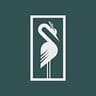 SeaChange Fund logo