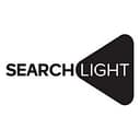 Searchlight Capital logo