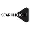 Searchlight Capital logo