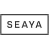Seaya logo