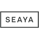 Seaya Andromeda logo
