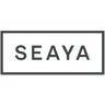 Seaya Andromeda logo