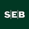 SEB logo