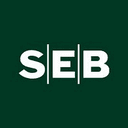 SEB Private Equity logo