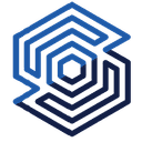 Second Century Ventures logo