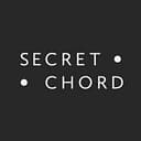 Secret Chord Ventures logo