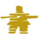 Sectoral Asset Management logo