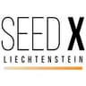 Seed X logo