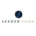 Seeder logo