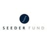 Seeder logo