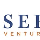 SeedIL Ventures logo
