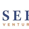 SeedIL Ventures logo