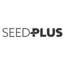 SeedPlus logo